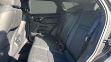 Land Rover Range Rover Evoque 2.0 D200 Autobiography 5dr Auto [Revised] Diesel Hatchback